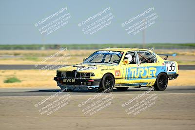 media/Jul-28-2024-Speed Ventures (Sun) [[35be2e364f]]/Black Group/Session 1 (Sweeper)/